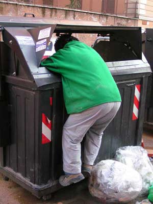 poesia der marabranga?