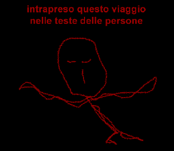 intraprendere