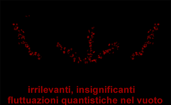 mai raggiunto