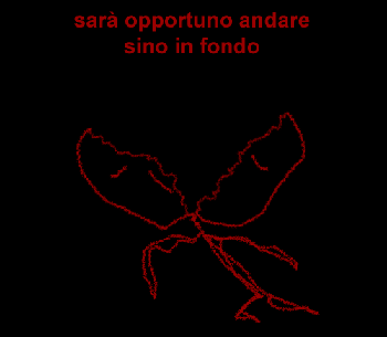 terminare