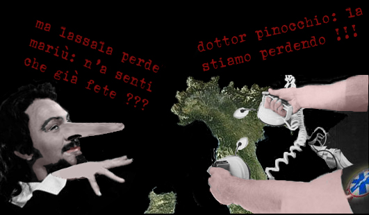 accanimento terapeutico