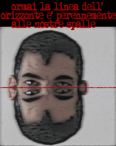 futuro italiano