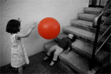 gioco