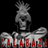 la fotografia di calabaza