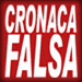 cronaca purtroppamente falsa