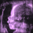 ettore_saturno