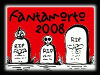 sosteniamo fantamorto