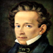 giacomino