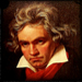 ludovico van