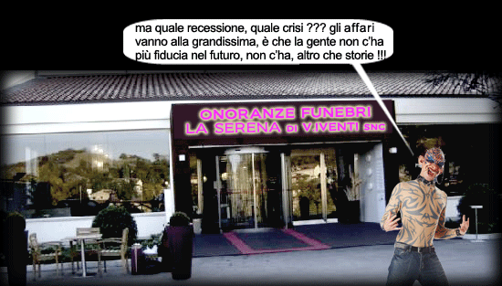maremare