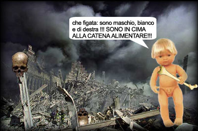 maremare